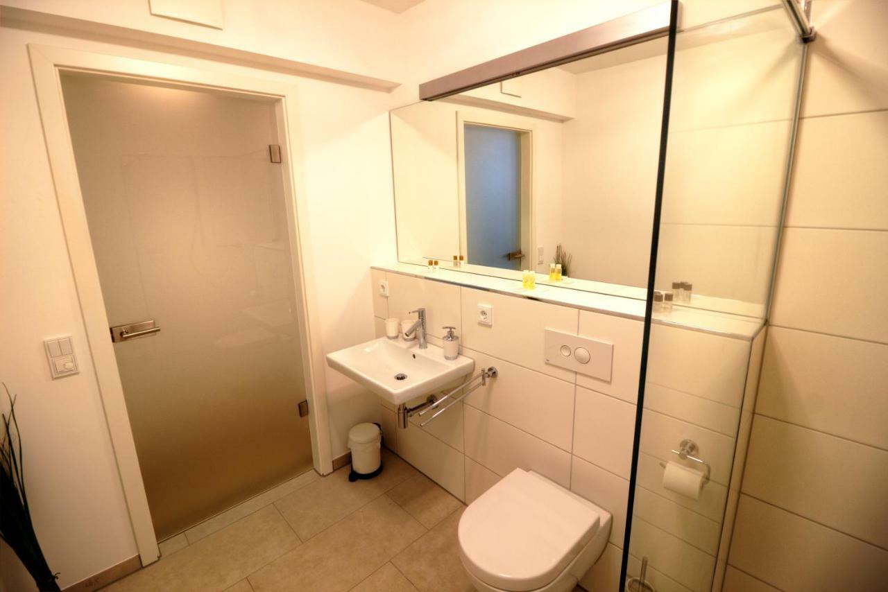 Plenus Riverloft BRE エクステリア 写真